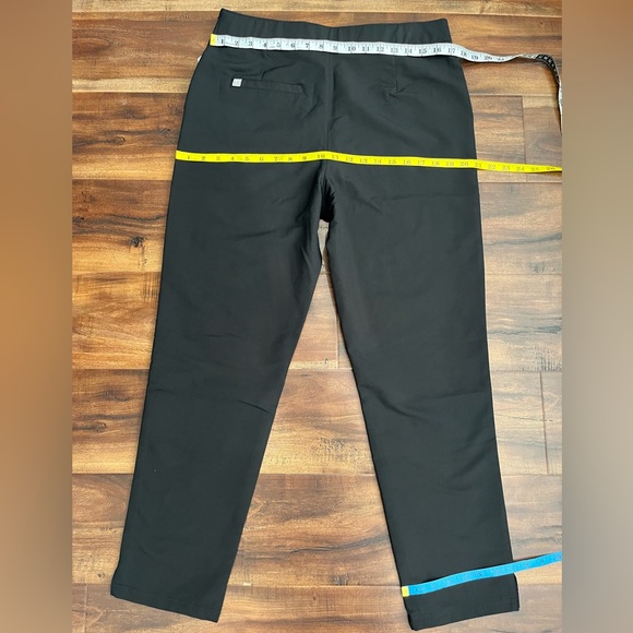 The American Outdoorsman For Women Pants Brand New “NWT” - Picture 14 of 14